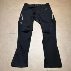 2025年最新】OAKLEY 90s パンツの人気アイテム - メルカリ