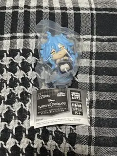 肩ズンFig. イデア・シュラウド ディズニー ツイステッドワンダーランド