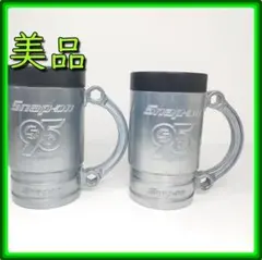 2025年最新】スナップオン 周年の人気アイテム - メルカリ