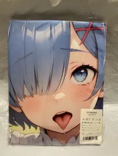 Hachi22様 リクエスト 2点 まとめ商品