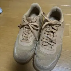 Nike Court Vision Low CD5463-200