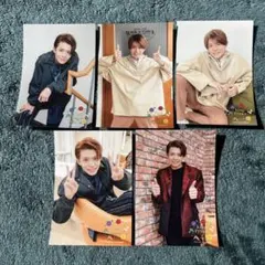 えみ様 リクエスト 3点 まとめ商品