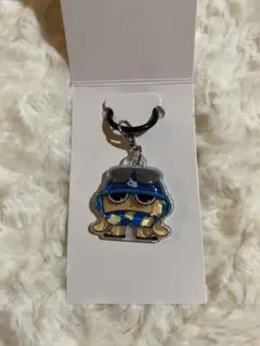 BBBros ランダムマーカーチャーム　C-Sea ソウタ