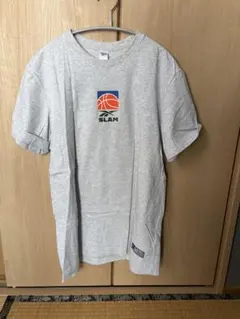 Reebok バスケットボール Tシャツ 18