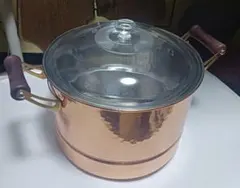 Item thumbnail for item 8ff0fb34-18c2-40a6-b337-bb6c4c8b467d