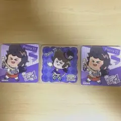 コンパス in ワンダーランド スイパラ　トランプ　（バラ売りOK！） 2025年最新】コンパスinワンダーランドの人気アイテム - メルカリ