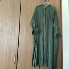 Item thumbnail for item 49497de8-fd22-4d3e-8fa8-0b8ead9db057