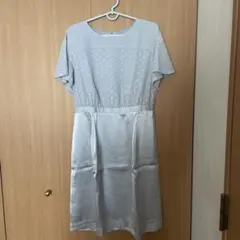 組曲ワンピース