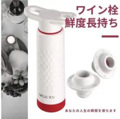 Item thumbnail for item f4751b44-ad7c-4878-aa8a-eb764a28fbd0