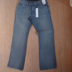 Calvin Klein ジーンズ ★新品★