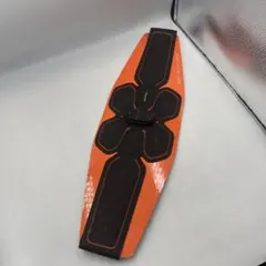 Item thumbnail for item b2ec45fc-2063-4584-99d4-0dca565775f0