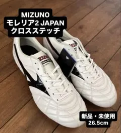 2026年最新】モレリア2japan クロスステッチの人気アイテム - メルカリ