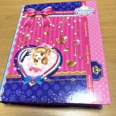 2025年最新】アイカツ バインダー ドリーミークラウンの人気アイテム
