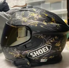 2025年最新】gt-air ii conjureの人気アイテム - メルカリ