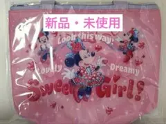 2026年最新】ミニーパルパルーザ スーベニアの人気アイテム - メルカリ