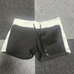 Rady ショートパンツ