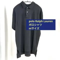 Item thumbnail for item 6778bce2-90d2-47ee-92fa-85a6da976d7e