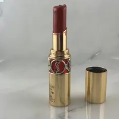 YSL ヴォリュプテシャイン 102 レディ トゥ セデュース - メルカリ