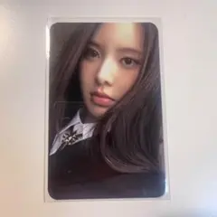 BTS ジミン SOUNDWAVE ラキドロ コンプリートセット BTS ジミン SOUNDWAVE ラキドロ コンプリートセット BTS ジミン