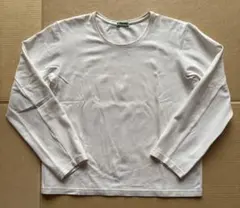 2026年最新】ストロング 七分・長袖カットソーの人気アイテム - メルカリ