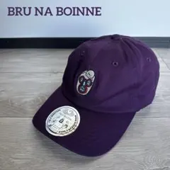 専用　Vakt. Cap 2 / BURGUNDYキャップバーガンディー百々千晴 専用 Vakt. Cap 2 / BURGUNDYキャップバーガンディー百々千晴 - メルカリ
