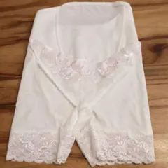 ワコール　マタニティ　妊婦帯　ガードル