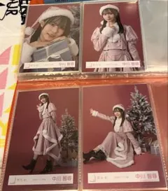 Item thumbnail for item 861a4d32-3653-4e66-893f-d303debc7d4f