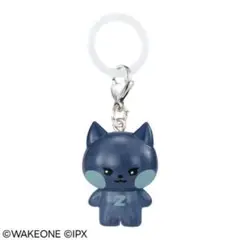 Item thumbnail for item d9a39ddf-1210-4bf9-8946-9a7f855fa5e1