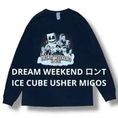2026年最新】ミーゴス tシャツの人気アイテム - メルカリ