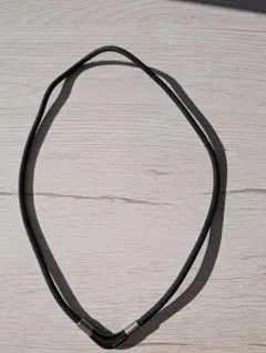 Item thumbnail for item 622d1d1b-8501-4a44-bab6-fcef97e6845d