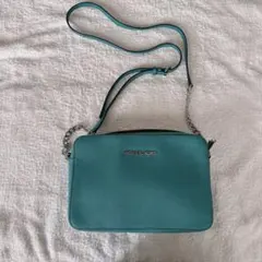 MICHAEL KORS　マイケルコース　ショルダーバッグ