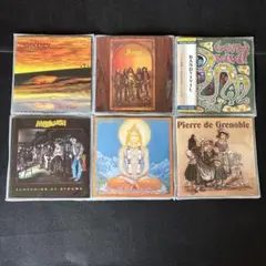 2026年最新】freakyの中古CDレコードやの人気アイテム - メルカリ