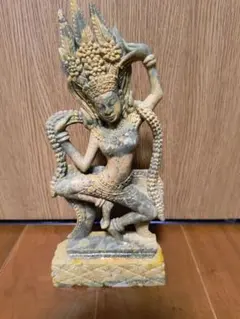 2026年最新】アプサラ像の人気アイテム - メルカリ