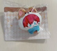 2025年最新】あんスタ 天城一彩の人気アイテム - メルカリ