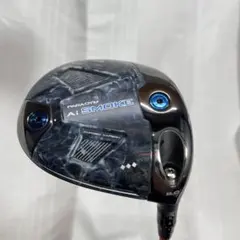 2025年最新】パラダイムトリプルダイヤ ツアーの人気アイテム