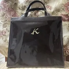 Item thumbnail for item 826d9d78-67c3-406a-8908-9edf4a3fb545