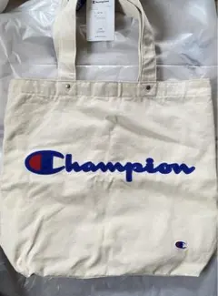 2026年最新】チャンピオン ノベルティの人気アイテム - メルカリ
