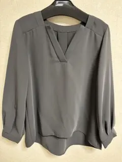 Item thumbnail for item 24f71545-525f-4e1a-99a1-901fd83d60ee