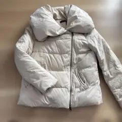 ラブトキックス　ジャンパー　M