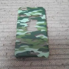 iPodtouch　5世代　ケース