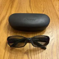 ZEAL OPTICS VERO 偏光サングラス ケース付きのサムネイル