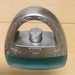 ANNA SUI   SUI DREAMS