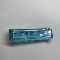 2026年最新】b'z ガチャガチャ ホテルキーの人気アイテム - メルカリ