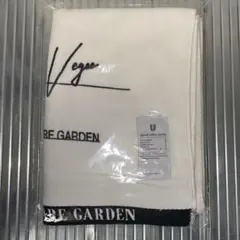 Item thumbnail for item 28347cb2-1aa4-49fa-8a31-7844b12999f6