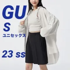 Item thumbnail for item fd498027-dce5-470a-8cd6-8006e675f197