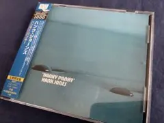 2026年最新】Hank Jones Trioの人気アイテム - メルカリ
