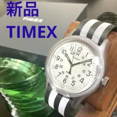2026年最新】TIMEX 自動巻きの人気アイテム - メルカリ
