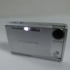 2026年最新】FinePix Z1の人気アイテム - メルカリ