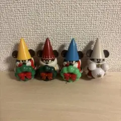 リルリンリン　2023