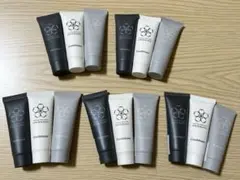 Item thumbnail for item 9183f633-7c9d-4ad0-b3ef-fc4a0a65403f